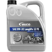 VAICO V60-0338 Motorolie