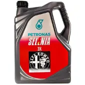 Selenia 70650M12EU Motorolie
