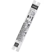 Osram QUICKTRONIC Voorschakelapparaat | 1X 18W/40W IP20