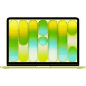 Apple MacBook Neo A18 Pro