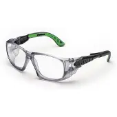 Univet v.bril 5x9.03.00.00 groen