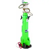 3M DBI-SALA Draagbare paalanker 8566691