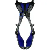 3M DBI-SALA ExoFit XE200 1112733 Harnas