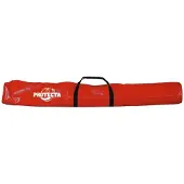 3M Protecta Draagtas AK0100