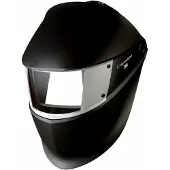 3M Speedglas 701190 SL Laskap