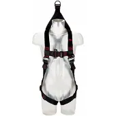 3M Protecta 1161612 Vest Harnas, mt S