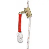 3M Protecta Cobra Rope Grab AC202/03