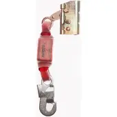 3M Protecta Cobra Rope grab AC202/02