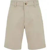 We fashion Chino beige