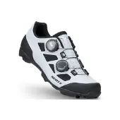 SCOTT Vertec Mtb-schoenen