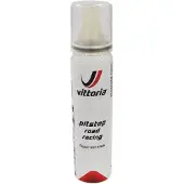 Vittoria Pit Stop Road Racing Reparatiespray