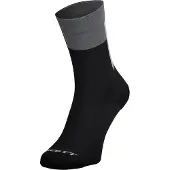 SCOTT Block Stripe Crew Sokken