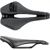 Prologo Dimension Ndr T4.0 Zadel