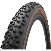 Vredestein Aventura Grezzo Core Tubeless 700c X 45 Gravelband