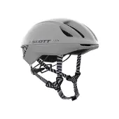SCOTT Cadence Mips Helm