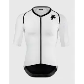 Assos Rsr Bolide S11 Korte Mouw Wielertrui