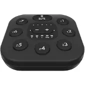 Elite Ant+ Fe-c Afstandsbediening