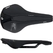 Prologo Nago R4 24 Zadel