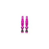 Muc Off Big Bore Lite Tubeless Kleppen
