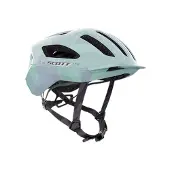 SCOTT Sierra Mips Mtb-helm