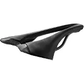 Selle Italia Slr Elite S3 Zadel