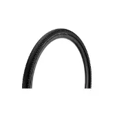 Pirelli Cinturato Rh Techwall 60 Tpi Speedgrip Tubeless 700 X 45 Gravelband