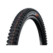 Schwalbe Hans Dampf Vouwband 29x2.35" Super Trail TLE Addix Speedgrip 60-622 | 29x2.35" 2024 E-bike Banden
