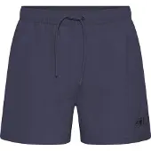 !Solid Zwemshorts ' SDUrlest ' navy