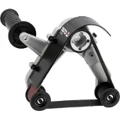 YATO YT-829788 Bandslijper