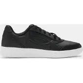 Under Armour Tempo Schoenen