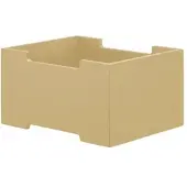 Blomus Opbergbox Kasane New Wheat S