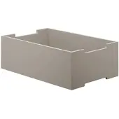 Blomus Opbergbox Kasane Mourning Dove M