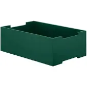 Blomus Opbergbox Kasane Rain Forest M
