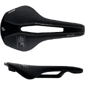 Prologo Nago R4 Pas New 24 Zadel