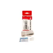 Silca Ultimate Tpu 50 Mm Binnenband