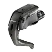 Sram Force Aero Flat Mount Hydraulic 1100 Mm Linker Remhendel