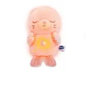 Vtech Baby Lumizen Roze