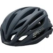 Giro Syntax MIPS Helm Senior