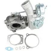 NRF 90010456 Turbocharger