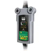 GYS - GYSFLASH LITHIUM 1.12 - Acculader 12 V 1 A - IP65