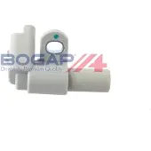 BOGAP B6116129 Nokkenassensor