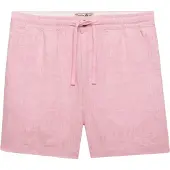 Superdry Broek 'Merchant Store' oudroze