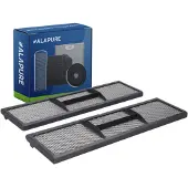 Alapure Metaalfilter voor Neff 11043267