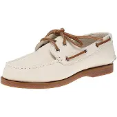 Timberland TB0A2R5RETD1 Cedar Bay Essential - Damesschoenen - ETD-Natural-Full-Grain