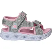 SKECHERS 303114N Sandalen | Maat 24