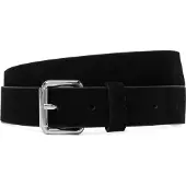 Tommy Hilfiger Riem zwart