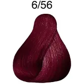 Kadus Professional Hair Color 6/56 Haarverf - 60ml