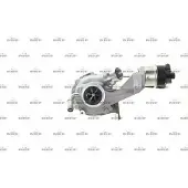 NRF 90010170 Turbocharger