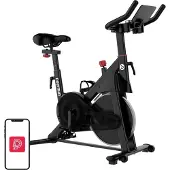 DeerRun S500 Hometrainer