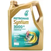 Petronas 70731M12EU Motorolie